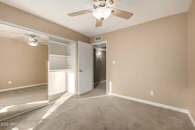 3845 E Greenway Road #211, Phoenix, AZ 85032 - Photo 19