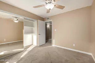 3845 E Greenway Rd, Phoenix, AZ 85032 - Photo 19