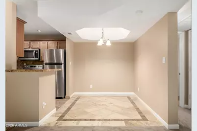 3845 E Greenway Road #211, Phoenix, AZ 85032 - Photo 7