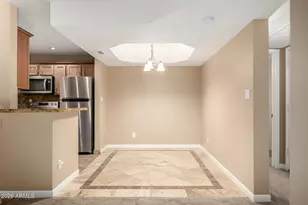 3845 E Greenway Rd, Phoenix, AZ 85032 - Photo 7