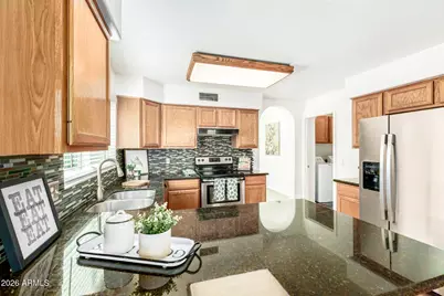 19404 N 78th Avenue, Glendale, AZ 85308 - Photo 13