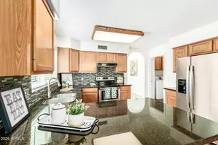 19404 N 78th Ave, Glendale, AZ 85308 - Photo 13