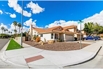 19404 N 78th Avenue, Glendale, AZ 85308 - Photo 3