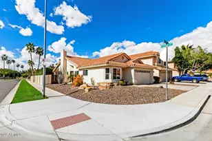 19404 N 78th Ave, Glendale, AZ 85308 - Photo 3