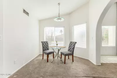 19404 N 78th Avenue, Glendale, AZ 85308 - Photo 19