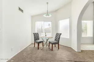 19404 N 78th Ave, Glendale, AZ 85308 - Photo 19