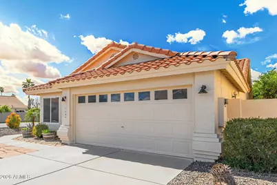 19404 N 78th Avenue, Glendale, AZ 85308 - Photo 43