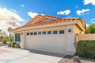 19404 N 78th Ave, Glendale, AZ 85308 - Photo 43