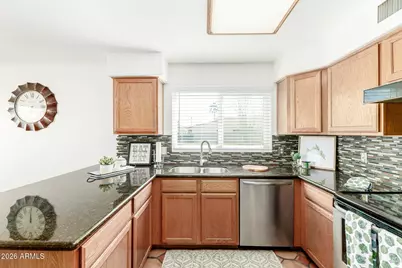 19404 N 78th Avenue, Glendale, AZ 85308 - Photo 11