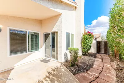 19404 N 78th Avenue, Glendale, AZ 85308 - Photo 35