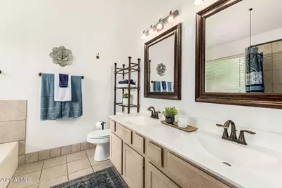 19404 N 78th Avenue, Glendale, AZ 85308 - Photo 25