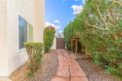 19404 N 78th Avenue, Glendale, AZ 85308 - Photo 41