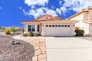 19404 N 78th Ave, Glendale, AZ 85308 - Photo 1