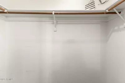 19404 N 78th Avenue, Glendale, AZ 85308 - Photo 31