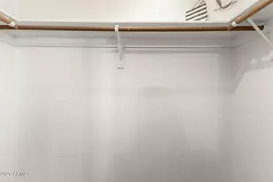 19404 N 78th Ave, Glendale, AZ 85308 - Photo 31