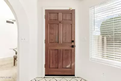 19404 N 78th Avenue, Glendale, AZ 85308 - Photo 7