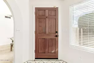 19404 N 78th Ave, Glendale, AZ 85308 - Photo 7