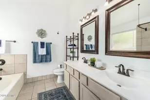 19404 N 78th Ave, Glendale, AZ 85308 - Photo 23