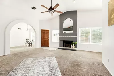 19404 N 78th Avenue, Glendale, AZ 85308 - Photo 17