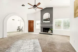 19404 N 78th Ave, Glendale, AZ 85308 - Photo 17