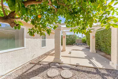 19404 N 78th Avenue, Glendale, AZ 85308 - Photo 37