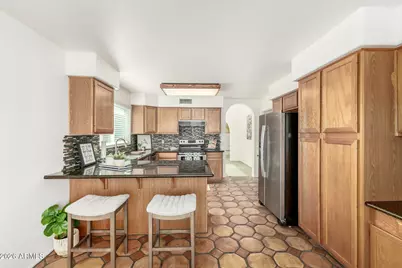 19404 N 78th Avenue, Glendale, AZ 85308 - Photo 9