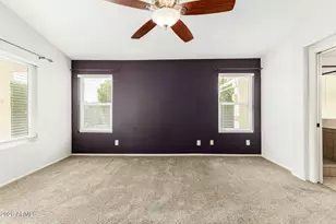 19404 N 78th Ave, Glendale, AZ 85308 - Photo 21