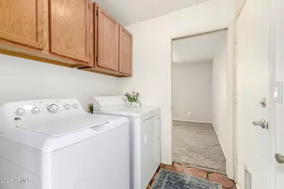 19404 N 78th Avenue, Glendale, AZ 85308 - Photo 33