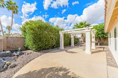 19404 N 78th Avenue, Glendale, AZ 85308 - Photo 39