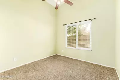 19404 N 78th Avenue, Glendale, AZ 85308 - Photo 27