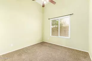 19404 N 78th Ave, Glendale, AZ 85308 - Photo 27