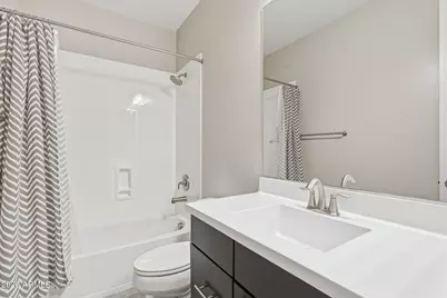 5012 S Girard Street, Gilbert, AZ 85298 - Photo 29