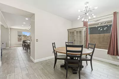 5012 S Girard Street, Gilbert, AZ 85298 - Photo 15