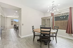 5012 S Girard St, Gilbert, AZ 85298 - Photo 15