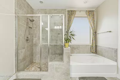 5012 S Girard Street, Gilbert, AZ 85298 - Photo 21