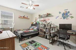 5012 S Girard St, Gilbert, AZ 85298 - Photo 25