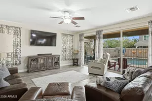 5012 S Girard St, Gilbert, AZ 85298 - Photo 7