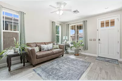 5012 S Girard Street, Gilbert, AZ 85298 - Photo 13