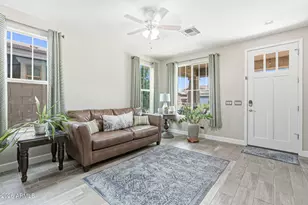 5012 S Girard St, Gilbert, AZ 85298 - Photo 13