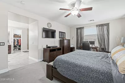 5012 S Girard Street, Gilbert, AZ 85298 - Photo 19