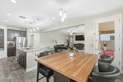 5012 S Girard Street, Gilbert, AZ 85298 - Photo 9