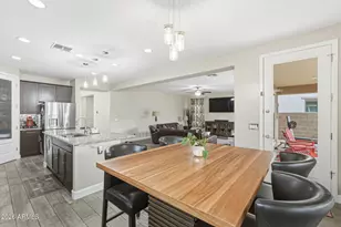 5012 S Girard St, Gilbert, AZ 85298 - Photo 9