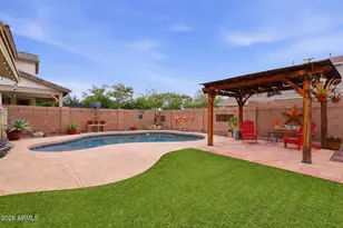 5012 S Girard St, Gilbert, AZ 85298 - Photo 11