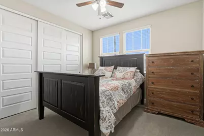 5012 S Girard Street, Gilbert, AZ 85298 - Photo 27