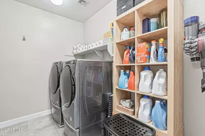 5012 S Girard Street, Gilbert, AZ 85298 - Photo 23