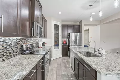 5012 S Girard Street, Gilbert, AZ 85298 - Photo 3