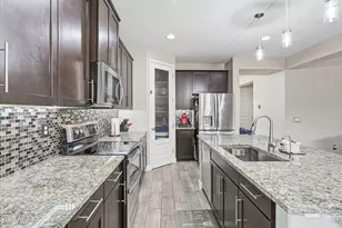 5012 S Girard St, Gilbert, AZ 85298 - Photo 3