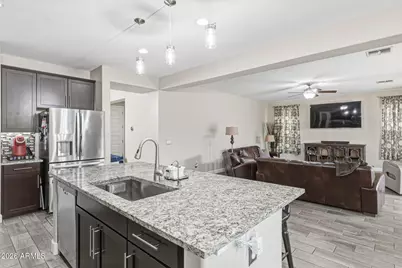 5012 S Girard Street, Gilbert, AZ 85298 - Photo 5