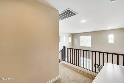 11733 W Villa Chula Lane, Sun City, AZ 85373 - Photo 21