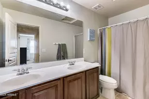 11733 W Villa Chula Ln, Sun City, AZ 85373 - Photo 23